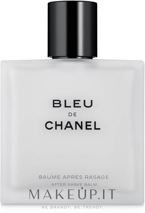 dopobarba uomo chanel|CHANEL BLEU DE CHANEL Dopobarba ️ acquista online.